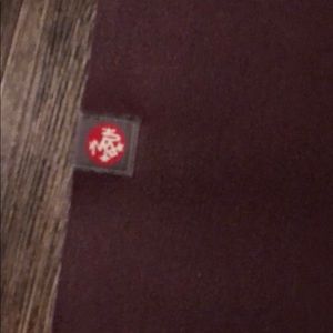 Lululemon yoga Eko mat